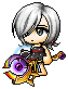 Kurono